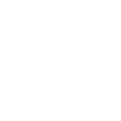 Logo Sabi & Co White