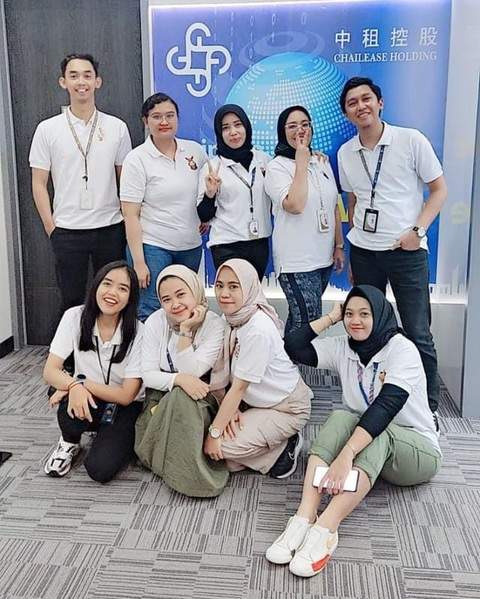memilih bahan kaos untuk disablon