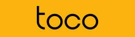 logo-toco-kuning