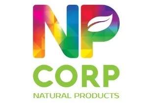 NP Corp