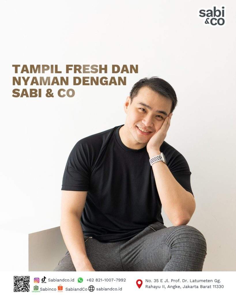 Tips Memulai Usaha Kaos Polos