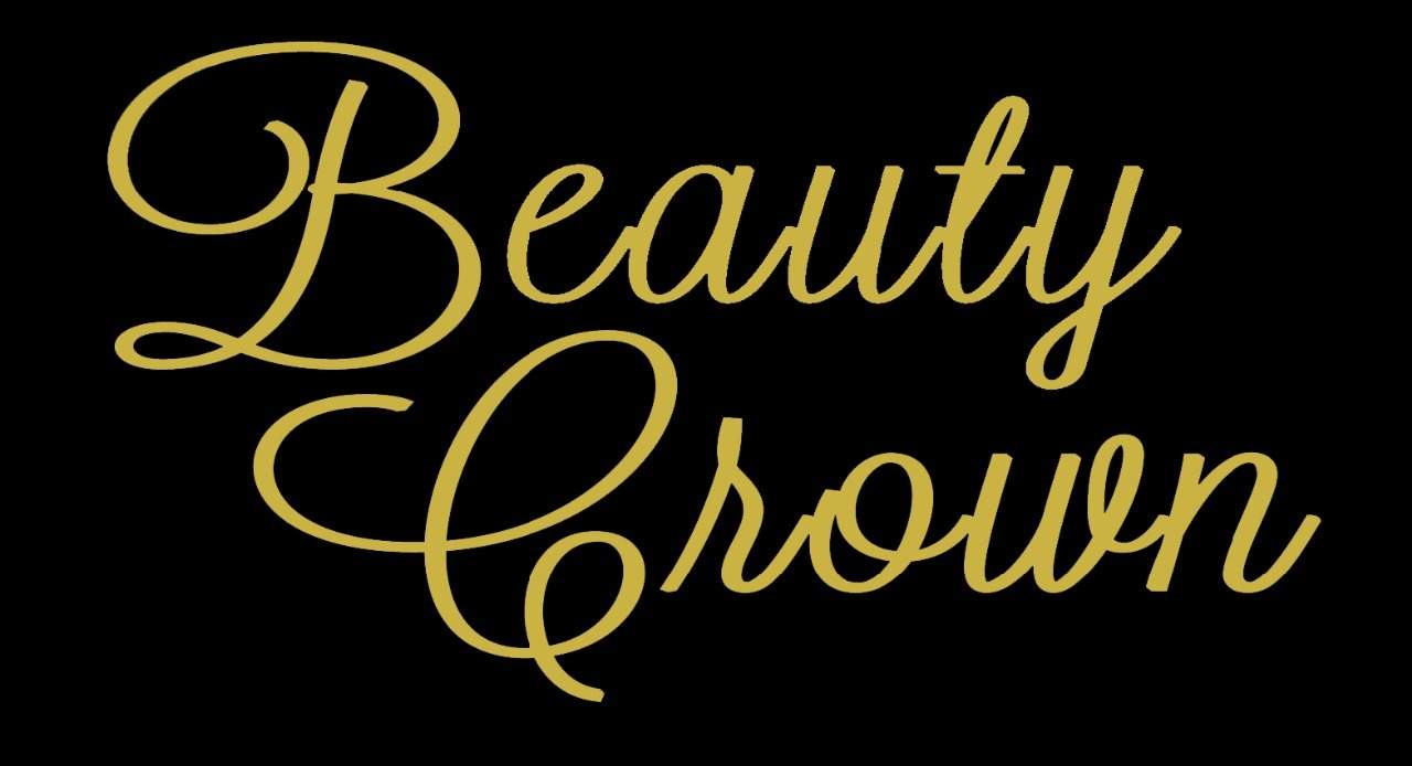 beauty crown