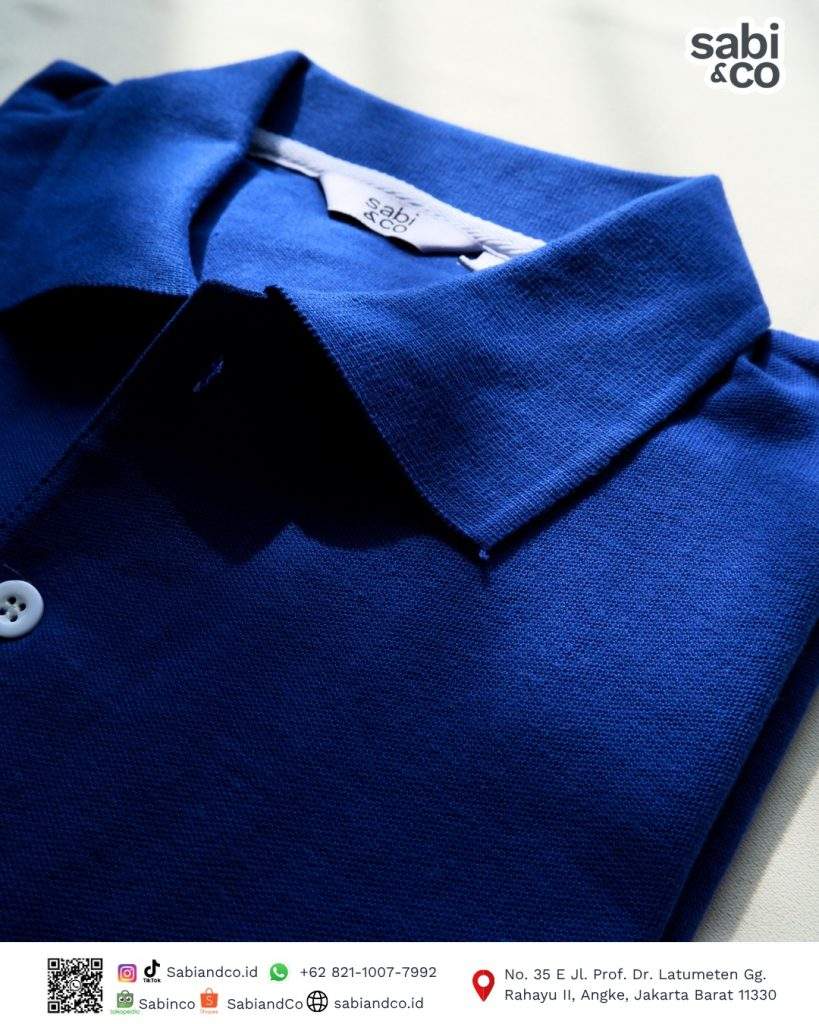 cotton combed sabiandco