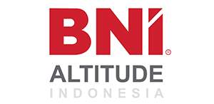 Logo BNI Altitude Indonesia