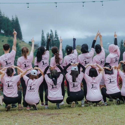 kaos polos jakarta kaos polos jakarta